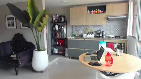 Paul online show from October 31, 5:36 pm