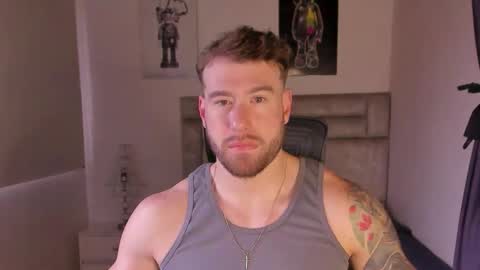 Snapshot of paul_roger chatting on February 24, 12:14 pm PAUL ROGER online show from February 24, 12:14 pm