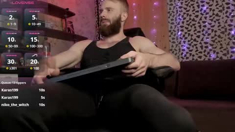 Paul Rolex  Jane online show from December 19, 5:18 pm