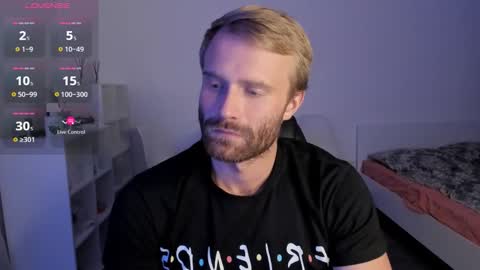 Paul Rolex  Jane online show from December 14, 3:23 am