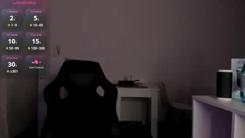 Paul Rolex  Jane online show from March 13, 5:52 pm