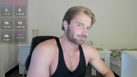 Paul Rolex  Jane online show from March 29, 11:21 am