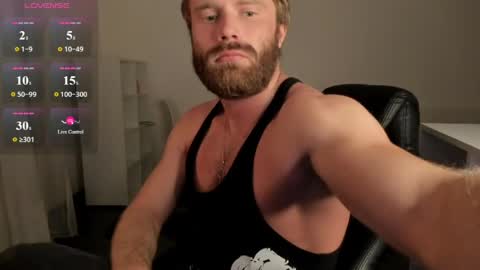 Snapshot of paul_rolex_ chatting on May 2, 1:16 pm Paul Rolex Jane online show from May 2, 1:16 pm