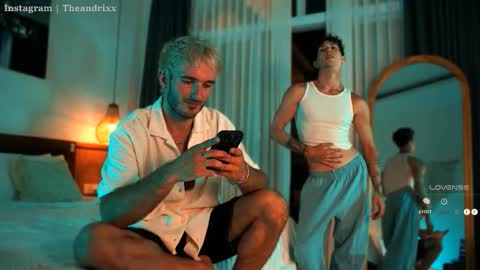 Snapshot of paul_rubini chatting on March 7, 6:16 pm Paul online show from March 7, 6:16 pm