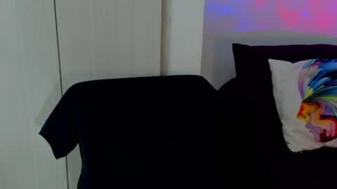 Snapshot of paul_wesley01 chatting on June 15, 7:05 pm paul_wesley01 online show from June 15, 7:05 pm