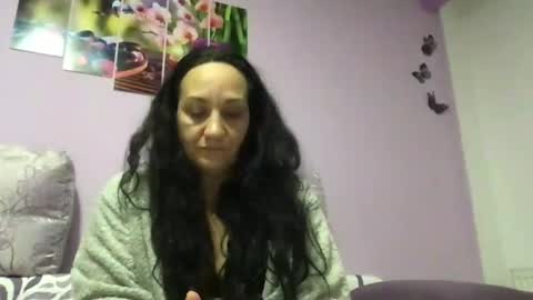 paula1442 online show from February 2, 3:28 pm