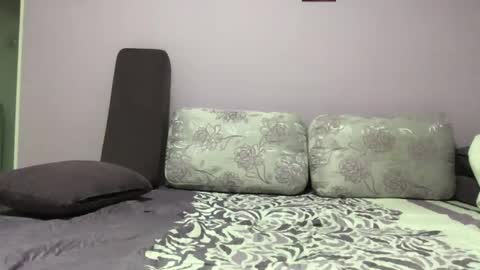 paula1442 online show from February 4, 5:01 pm
