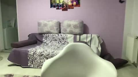 paula1442 online show from February 7, 4:24 pm