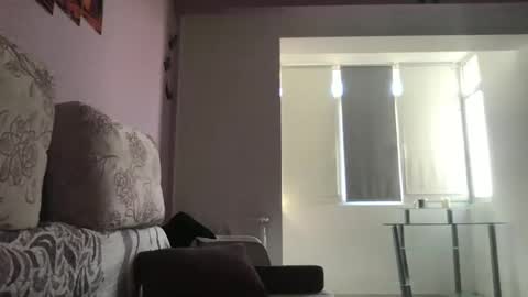 paula1442 online show from February 13, 7:35 am