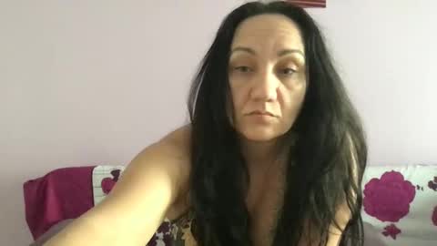 paula1442 online show from February 15, 12:11 pm