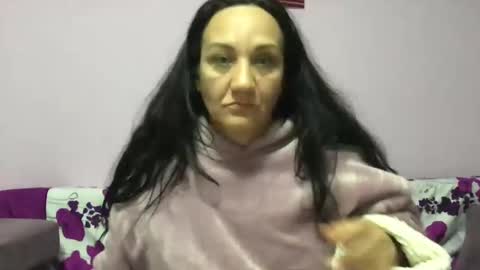 paula1442 online show from February 15, 4:23 pm