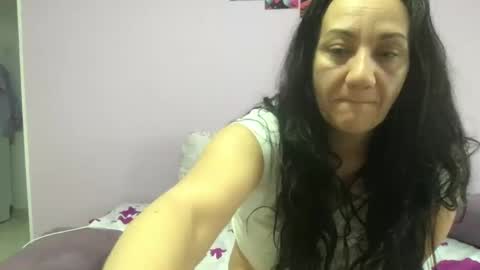 paula1442 online show from February 28, 8:31 am