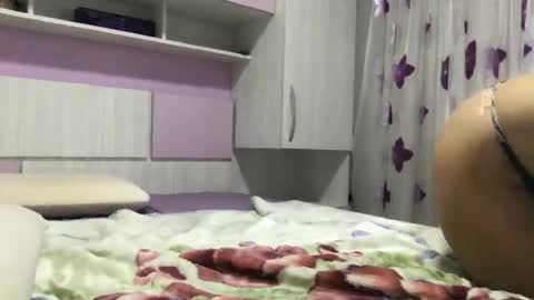 paula1442 online show from March 2, 1:38 pm