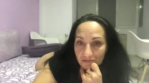 paula1442 online show from March 7, 8:22 pm
