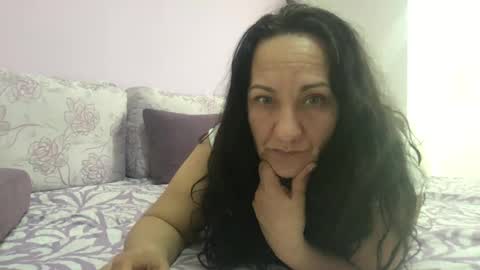 paula1442 online show from March 9, 2:32 pm