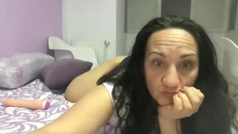paula1442 online show from March 9, 8:42 pm