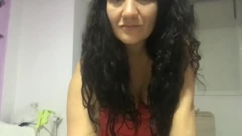 paula1442 online show from March 10, 8:23 pm