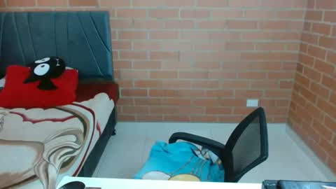 paula__117 online show from May 28, 7:44 pm