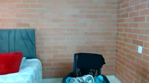 paula__117 online show from June 2, 7:49 pm