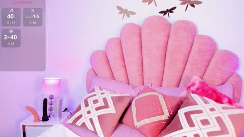 Paula   online show from December 5, 1:09 pm