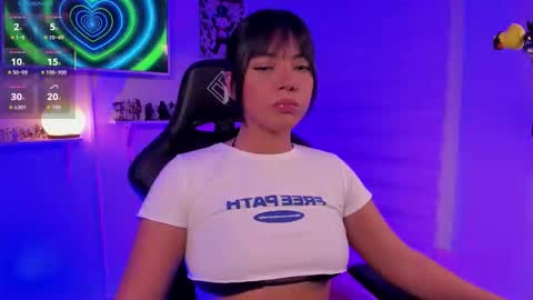 Paula  online show from September 26, 9:57 am