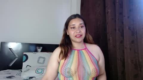 PAULA online show from September 11, 10:54 pm
