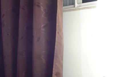 PAULA online show from January 13, 12:38 am