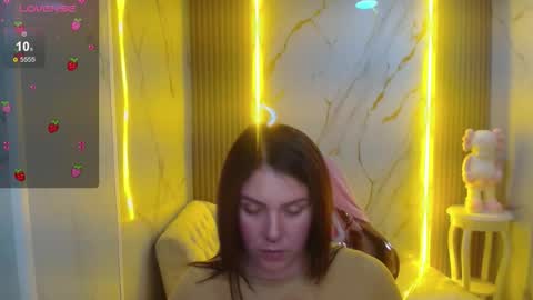 Snapshot of paula_b_ chatting on September 27, 12:54 pm Paula online show from September 27, 12:54 pm