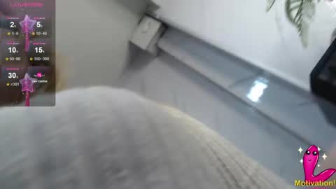 Paula online show from June 22, 12:46 pm