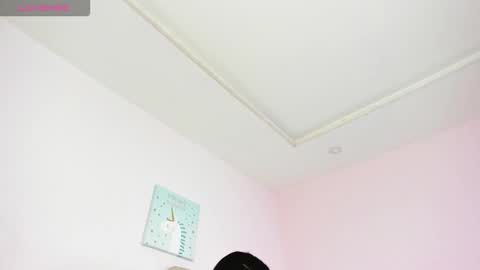 dahia  online show from November 29, 2:53 pm