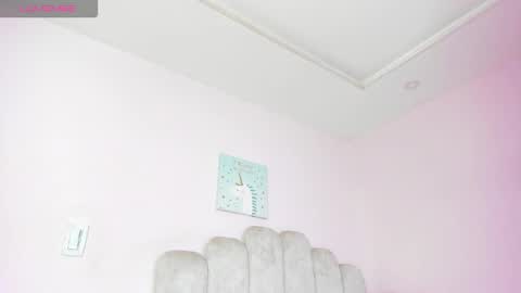 dahia  online show from February 5, 12:32 pm