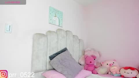 dahia  online show from February 26, 7:35 pm