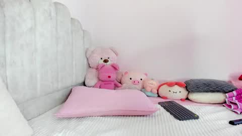 dahia  online show from March 19, 3:16 pm