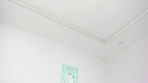 dahia  online show from March 25, 2:23 pm