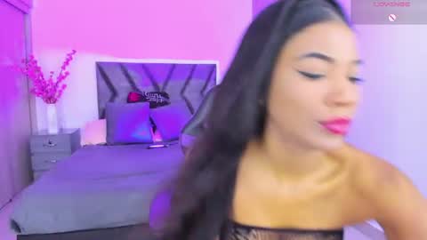 PAULA CRUZ online show from July 12, 10:56 pm