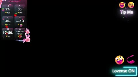 Snapshot of paula_ellie chatting on September 17, 1:18 am paula_ellie online show from September 17, 1:18 am