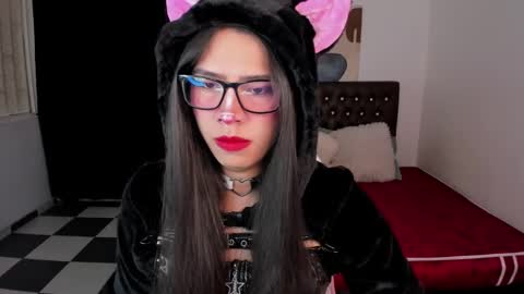 CALL ME PAULA  online show from December 2, 1:57 pm