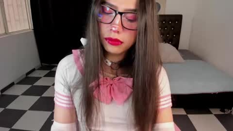 CALL ME PAULA  online show from December 6, 5:11 pm