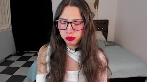 CALL ME PAULA  online show from December 7, 2:24 pm