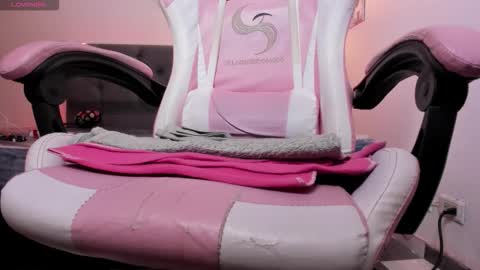 Snapshot of paula_kawaiifu chatting on October 5, 1:53 pm CALL ME PAULA  online show from October 5, 1:53 pm