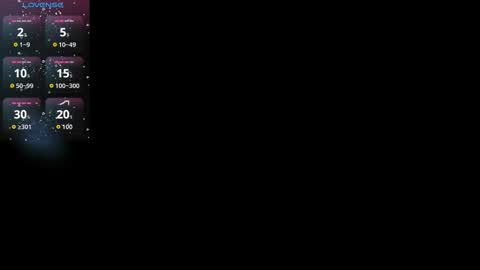 Snapshot of paula_kawaiifu chatting on October 13, 1:33 pm CALL ME PAULA  online show from October 13, 1:33 pm