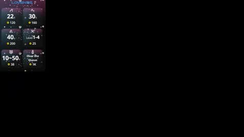 Snapshot of paula_kawaiifu chatting on October 19, 1:45 pm CALL ME PAULA  online show from October 19, 1:45 pm