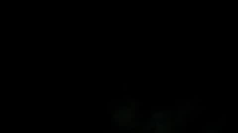 CALL ME PAULA  online show from November 26, 1:34 pm