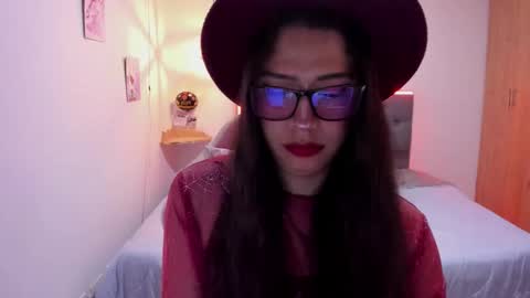 CALL ME PAULA  online show from December 18, 2:12 pm