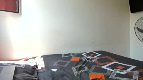 Snapshot of paula_mc1 chatting on March 7, 3:09 pm paula online show from March 7, 3:09 pm