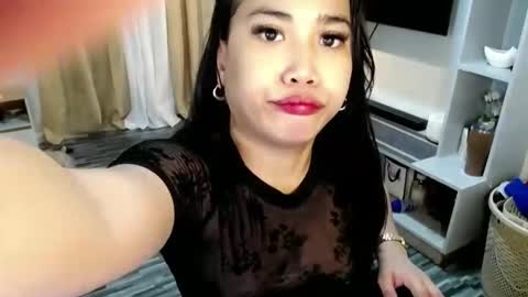its paula online show from September 9, 10:48 am