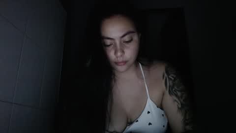 paula_torrez online show from November 10, 1:04 am