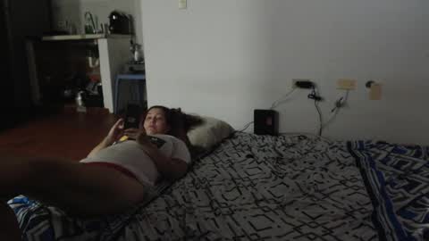 paula_torrez online show from May 1, 3:22 am