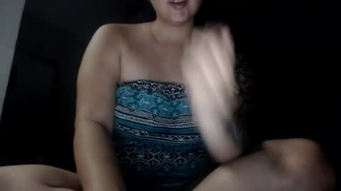 paula_torrez online show from July 26, 3:25 am