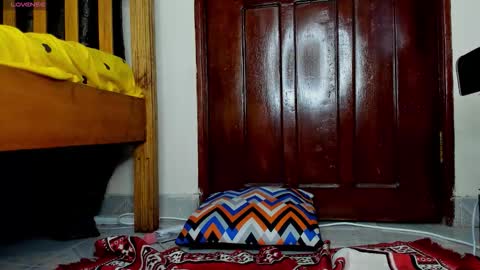 Snapshot of paulabanks chatting on March 20, 7:52 pm paulabanks online show from March 20, 7:52 pm